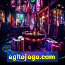 egitojogo.com