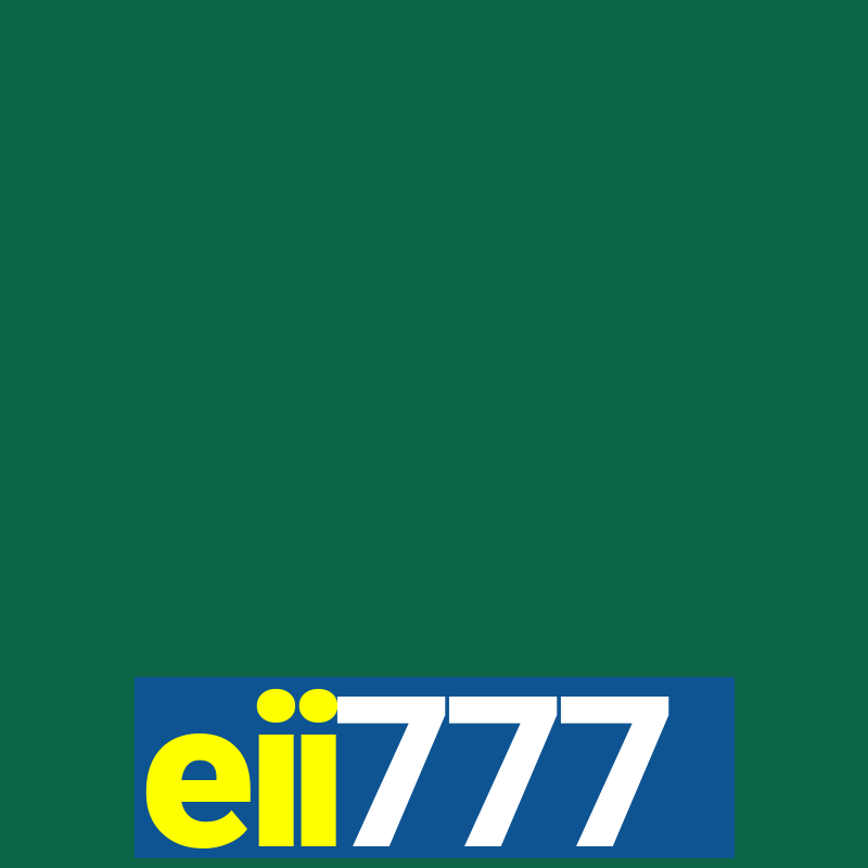 eii777