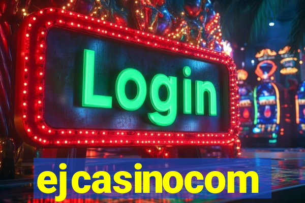 ejcasinocom