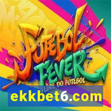 ekkbet6.com