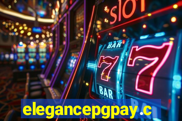 elegancepgpay.com