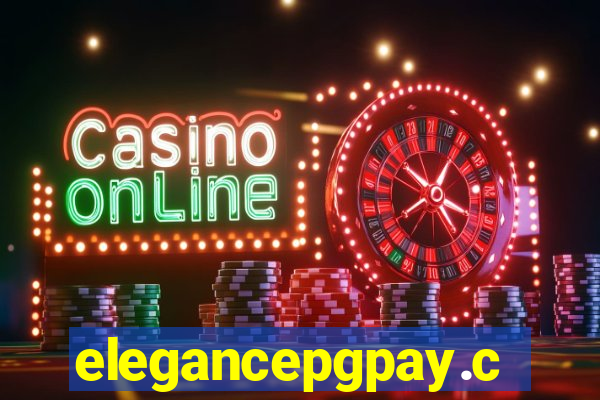 elegancepgpay.com