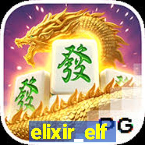 elixir_elf