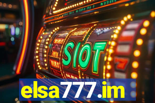 elsa777.im