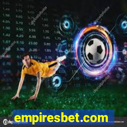 empiresbet.com