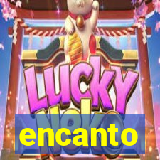 encanto-777.com