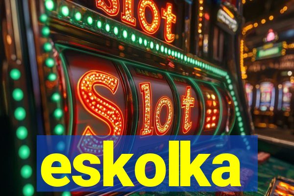 eskolka