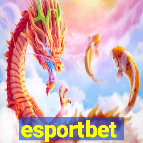 esportbet