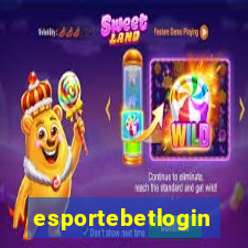 esportebetlogin