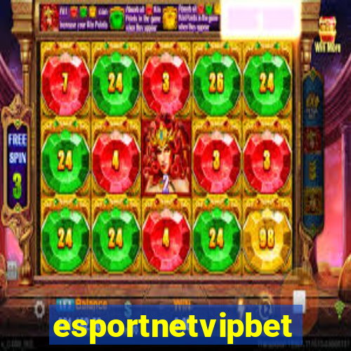 esportnetvipbet