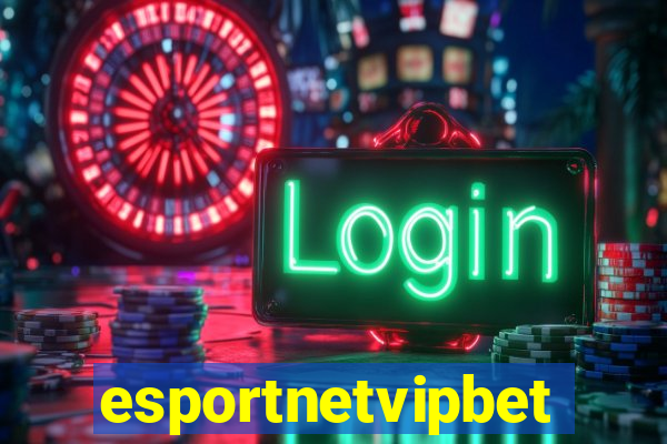 esportnetvipbet