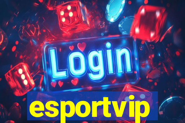 esportvip