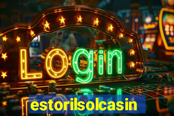 estorilsolcasinos.pt