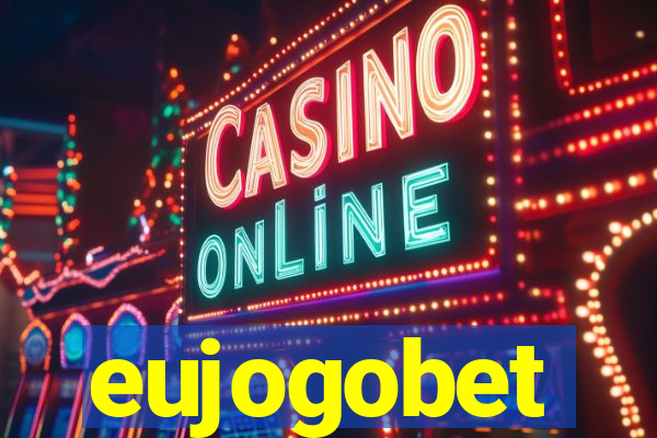 eujogobet