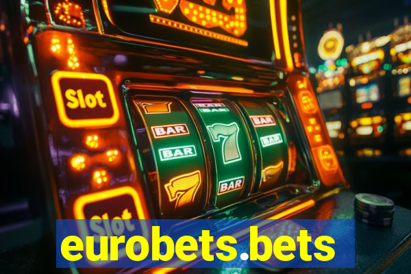 eurobets.bets