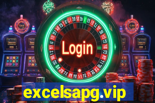 excelsapg.vip