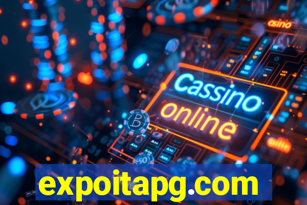 expoitapg.com