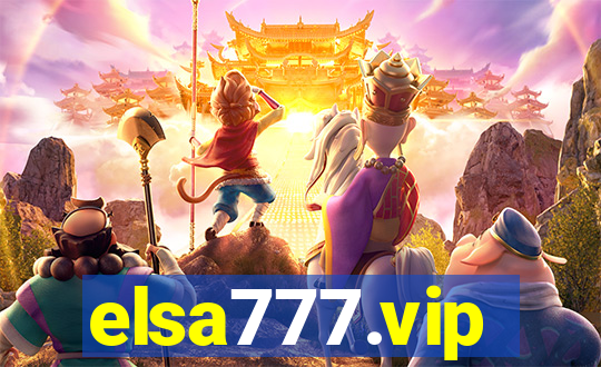 elsa777.vip