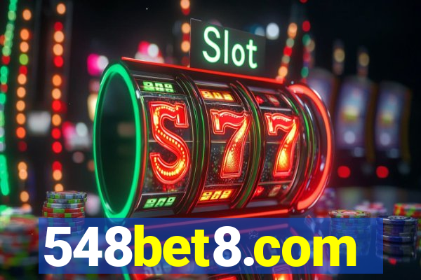 548bet8.com