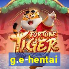 g.e-hentai