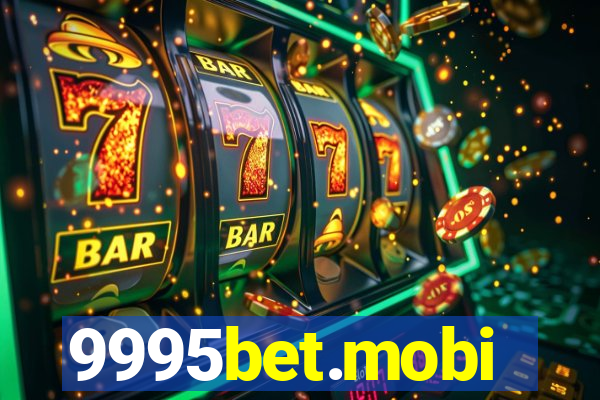 9995bet.mobi