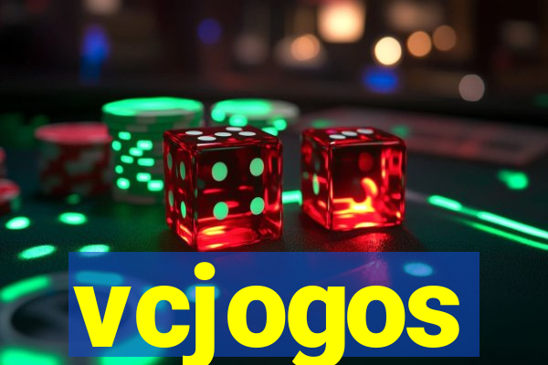 vcjogos