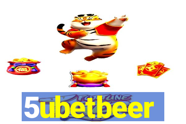 5ubetbeer