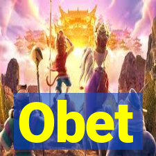 Obet