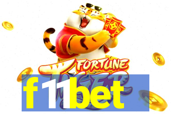 f11bet