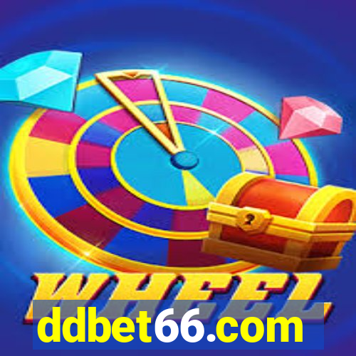 ddbet66.com