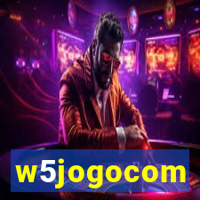 w5jogocom