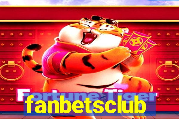 fanbetsclub