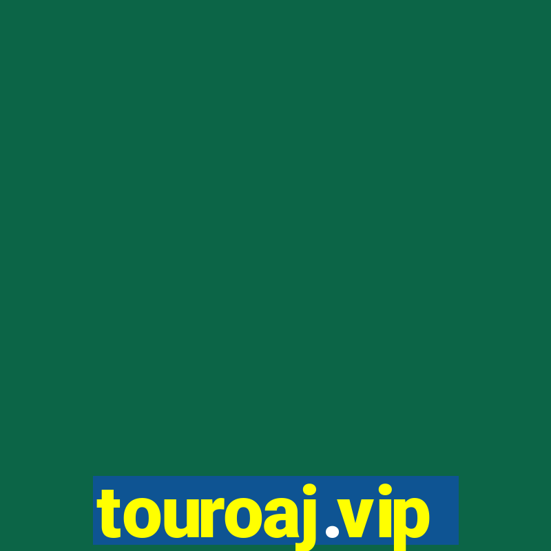 touroaj.vip