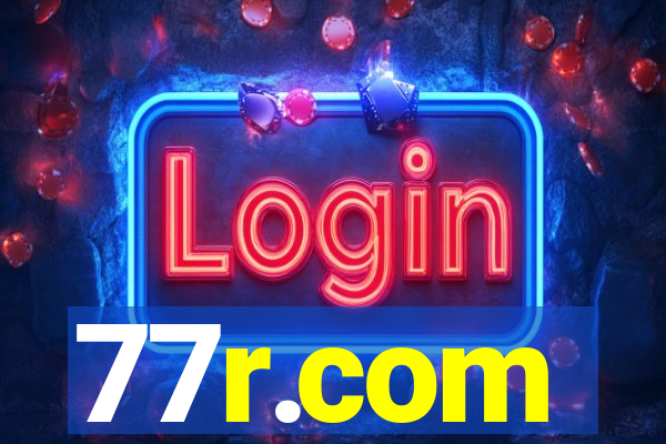 77r.com