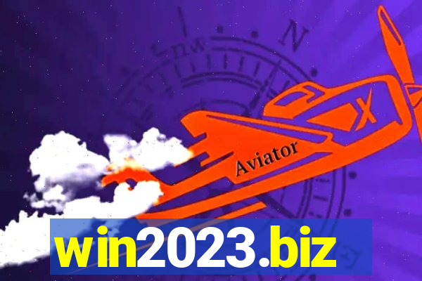 win2023.biz