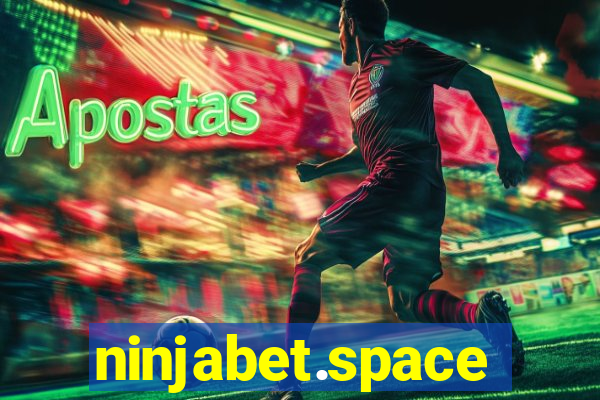 ninjabet.space