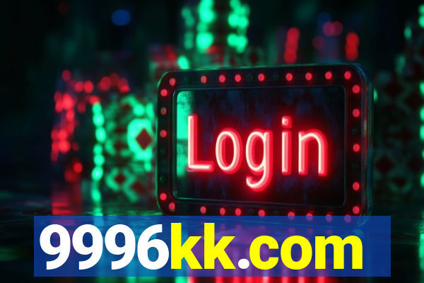 9996kk.com