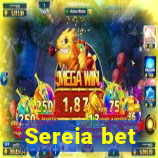 Sereia bet