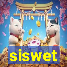 siswet