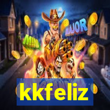 kkfeliz