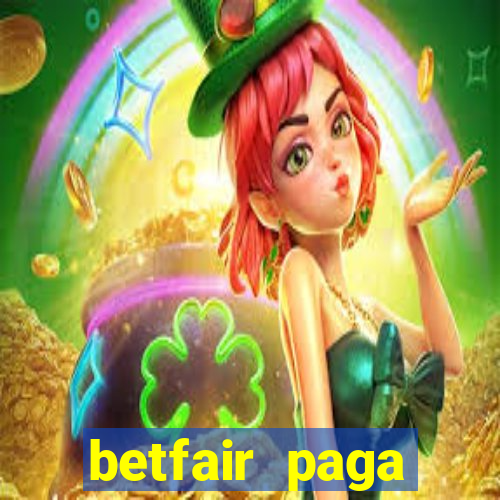 betfair paga antecipado com 2 gols