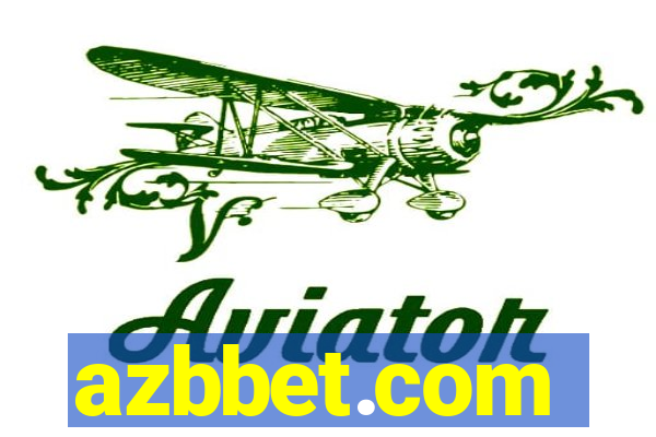 azbbet.com