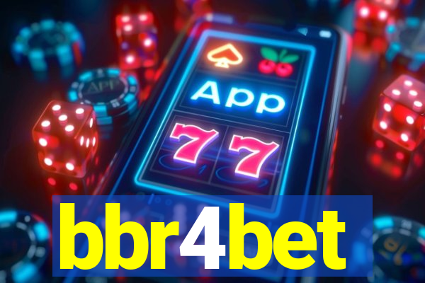 bbr4bet