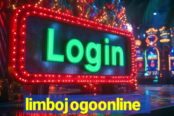 limbojogoonline