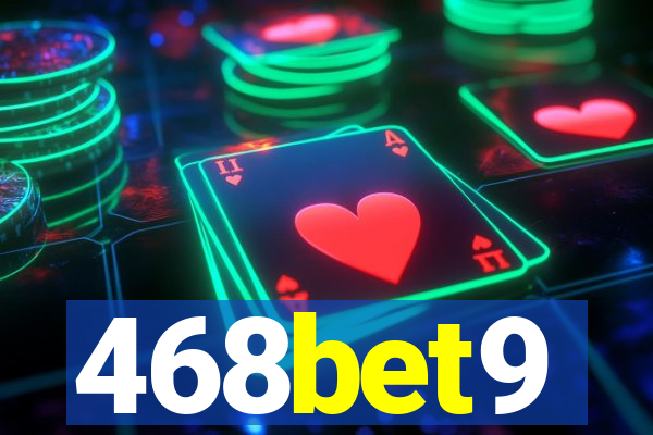 468bet9