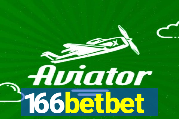 166betbet