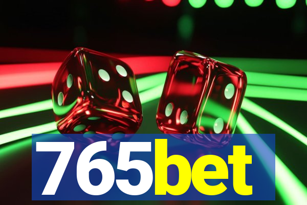 765bet