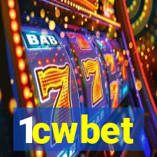 1cwbet