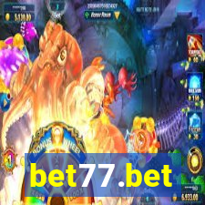 bet77.bet