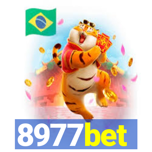 8977bet